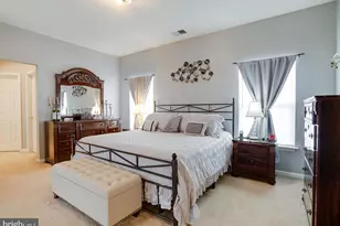 10036 Pentland Hills Way, Bristow, VA 20136 - Photo 25