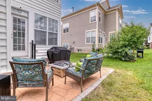 10036 Pentland Hills Way, Bristow, VA 20136 - Photo 39