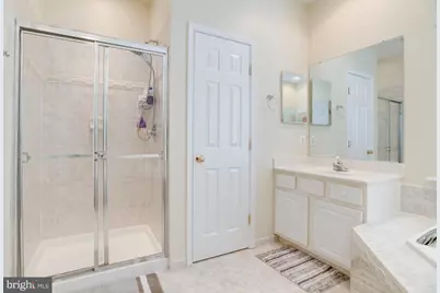 10036 Pentland Hills Way, Bristow, VA 20136 - Photo 19