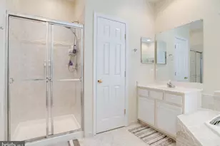 10036 Pentland Hills Way, Bristow, VA 20136 - Photo 19