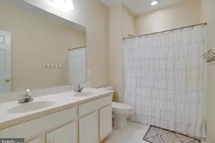 10036 Pentland Hills Way, Bristow, VA 20136 - Photo 29