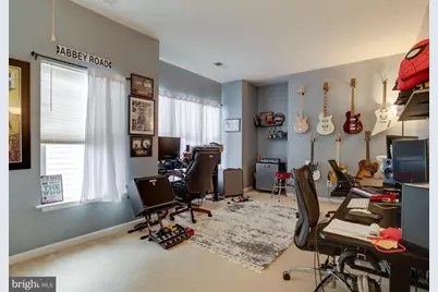 10036 Pentland Hills Way, Bristow, VA 20136 - Photo 27