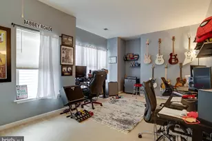 10036 Pentland Hills Way, Bristow, VA 20136 - Photo 27
