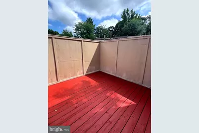 12780 Dulcinea Place, Woodbridge, VA 22192 - Photo 15