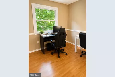 12780 Dulcinea Place, Woodbridge, VA 22192 - Photo 11