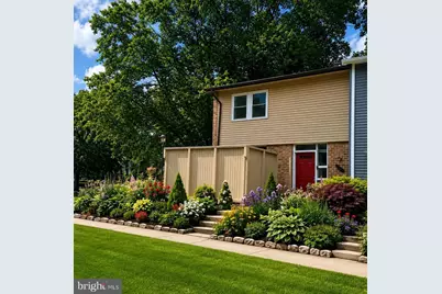 12780 Dulcinea Place, Woodbridge, VA 22192 - Photo 1