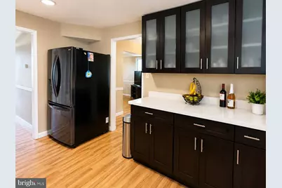 12780 Dulcinea Place, Woodbridge, VA 22192 - Photo 7