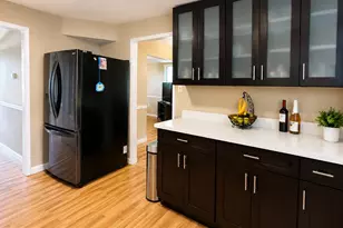 12780 Dulcinea Pl, Woodbridge, VA 22192 - Photo 7