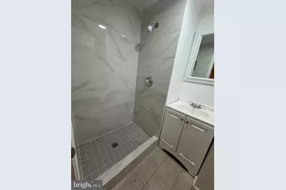 12780 Dulcinea Place, Woodbridge, VA 22192 - Photo 13
