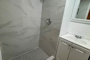 12780 Dulcinea Pl, Woodbridge, VA 22192 - Photo 13