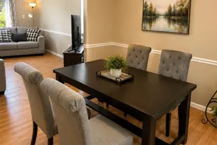 12780 Dulcinea Pl, Woodbridge, VA 22192 - Photo 5