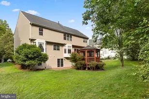 5871 Paine Run Pl, Manassas, VA 20111 - Photo 59