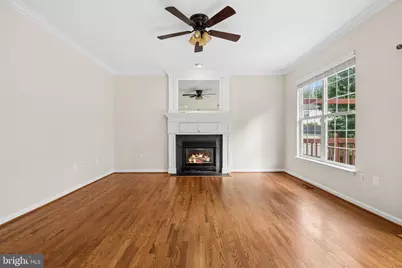 5871 Paine Run Pl, Manassas, VA 20111 - Photo 17