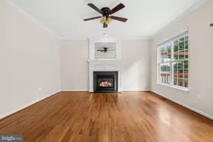 5871 Paine Run Pl, Manassas, VA 20111 - Photo 17