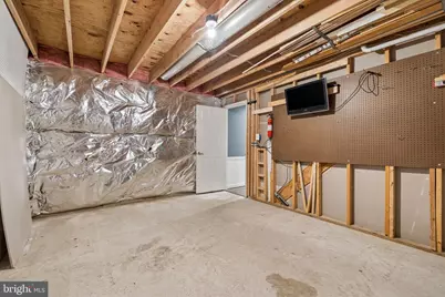 5871 Paine Run Pl, Manassas, VA 20111 - Photo 49