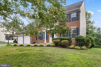 5871 Paine Run Pl, Manassas, VA 20111 - Photo 5
