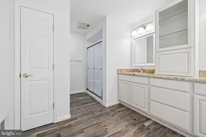 5871 Paine Run Pl, Manassas, VA 20111 - Photo 31