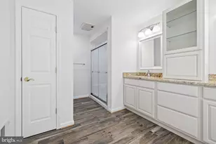 5871 Paine Run Pl, Manassas, VA 20111 - Photo 31