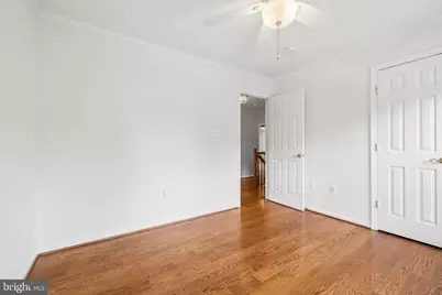 5871 Paine Run Pl, Manassas, VA 20111 - Photo 39