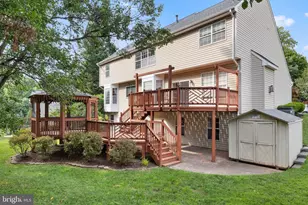 5871 Paine Run Pl, Manassas, VA 20111 - Photo 61