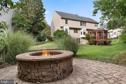 5871 Paine Run Pl, Manassas, VA 20111 - Photo 51