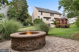 5871 Paine Run Pl, Manassas, VA 20111 - Photo 51