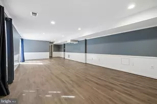 5871 Paine Run Pl, Manassas, VA 20111 - Photo 43
