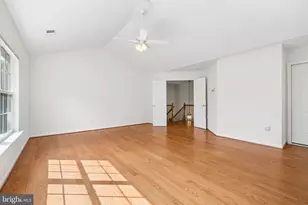 5871 Paine Run Pl, Manassas, VA 20111 - Photo 27