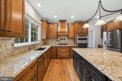 5871 Paine Run Pl, Manassas, VA 20111 - Photo 13