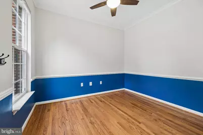 5871 Paine Run Pl, Manassas, VA 20111 - Photo 21