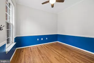 5871 Paine Run Pl, Manassas, VA 20111 - Photo 21