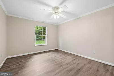 5871 Paine Run Pl, Manassas, VA 20111 - Photo 45