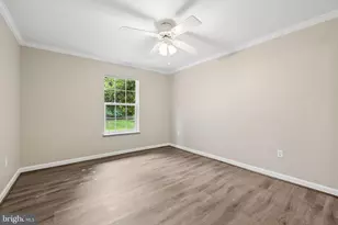 5871 Paine Run Pl, Manassas, VA 20111 - Photo 45