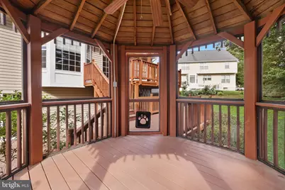 5871 Paine Run Pl, Manassas, VA 20111 - Photo 55