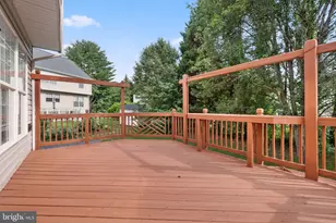 5871 Paine Run Pl, Manassas, VA 20111 - Photo 57