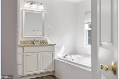 5871 Paine Run Pl, Manassas, VA 20111 - Photo 29