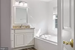 5871 Paine Run Pl, Manassas, VA 20111 - Photo 29