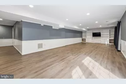 5871 Paine Run Pl, Manassas, VA 20111 - Photo 41