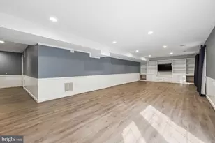 5871 Paine Run Pl, Manassas, VA 20111 - Photo 41