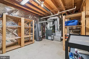 5871 Paine Run Pl, Manassas, VA 20111 - Photo 47