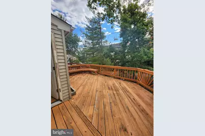 7766 Black Horse Court, Manassas, VA 20109 - Photo 11