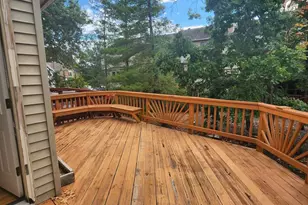 7766 Black Horse Ct, Manassas, VA 20109 - Photo 11