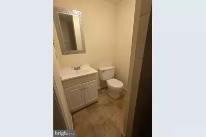 7766 Black Horse Court, Manassas, VA 20109 - Photo 23
