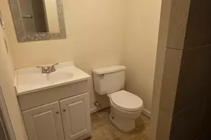 7766 Black Horse Ct, Manassas, VA 20109 - Photo 23
