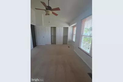 7766 Black Horse Court, Manassas, VA 20109 - Photo 13