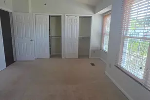 7766 Black Horse Ct, Manassas, VA 20109 - Photo 13