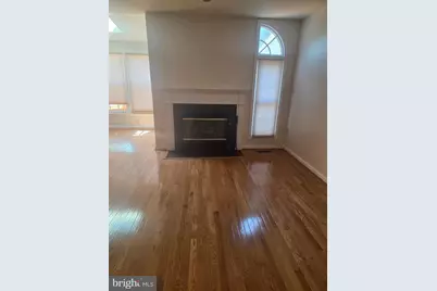 7766 Black Horse Court, Manassas, VA 20109 - Photo 5