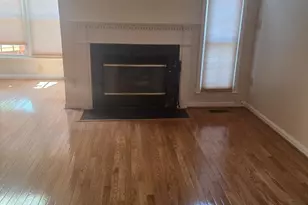 7766 Black Horse Ct, Manassas, VA 20109 - Photo 5