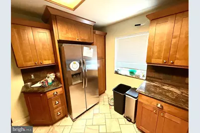14618 Danville Road, Woodbridge, VA 22193 - Photo 7
