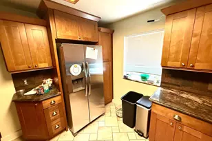14618 Danville Rd, Woodbridge, VA 22193 - Photo 7